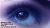 Night Makeup: Eye Shadow Part 2