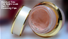 Night Makeup: Finishing Tips