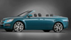 Video Profile: Chevrolet