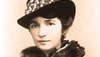 Margaret Sanger