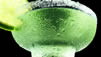 Bartending Tips: How to Rim a Glass