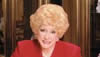 Mary Kay Ash Profile: Women with Mojo Series
