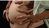 Eating Well While Pregnant