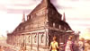 Wonders of the Ancient World - Part 5