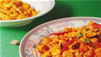 Discover Malaysian Food