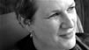 Interview With Author Meg Rosoff