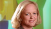 Meg Whitman Profile: Women with Mojo Series