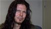 Interview With Chris Broderick of Megadeth