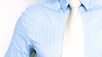 Men of Power Wear Zilli