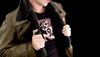 Fashion For Men