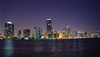 Miami, Florida, USA City Profile - in Mandarin