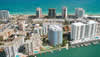 Top 5 Miami Festivals