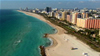 Voyagez à Miami Beach