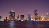 Travel To The City of Miami