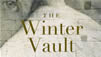 Interview With Author Anne Michaels