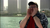 Michael Moore: Controversy's Best Friend