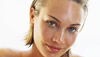 Microdermabrasion - Post Procedure Make-up