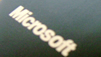 Video Profile On Microsoft