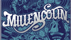 Interview With Nikola Sarcevic, Lead Singer of Millencolin