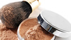 Your Guide To Mineral Makeup