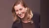 Miuccia Prada Profile: Women with Mojo Series