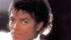Stevie Wonder Pays Tribute To Michael Jackson