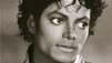 Unmasked: The Final Years of Michael Jackson
