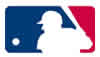 Video on Championships: World Series