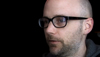 Moby On His Latest Album