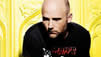 Moby Interview Part 3