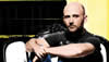 Moby Interview Part 4