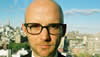 Moby Interview Part 1