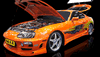 Cars: Sport Compact and Modified: Part 2