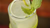 Drink Recipes - Mojito
