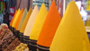 Discover Moroccan Cuisine