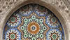 Travel To Morocco