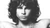 Jim Morrison