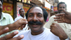 Comedy Spoof: International Moustache Day