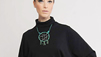 Eco-Friendly Designs From Mulcair