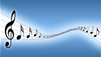 John's Rant Of The Day: Heavy Metal and Jazz