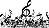 Music and the Brain: How the Mind Interprets Music