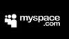 Facebook Vs MySpace: The Cons