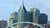 Travel Destination Video Review: Nashville - 5 things to do
