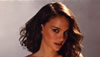 Natalie Portman