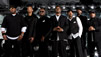 Interview With Naturally7