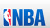 Video on Championships: NBA Finals