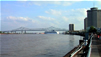 Travel To New Orleans