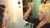 Hollywood Best Kept Secret: Airbrush Makeup