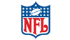  Super Bowl Facts