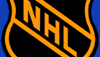 Video on Championships: Stanley Cup